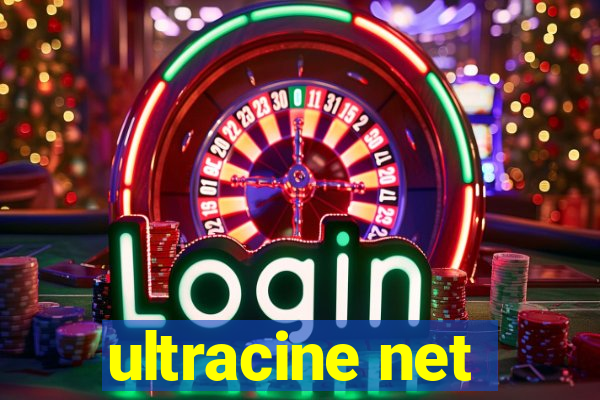 ultracine net